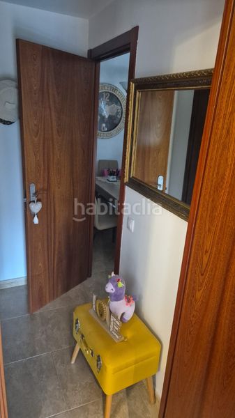 Foto 4e96e85f-6b57-42fd-b6ce-9c09bb33fcda. Piso en Móra d´Ebre