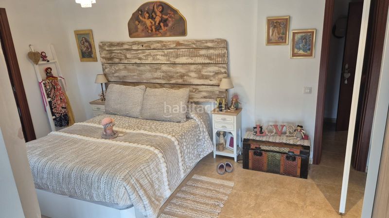 Foto 526c79e7-8d45-40df-92dd-fd90ee95a284. Piso en Móra d´Ebre