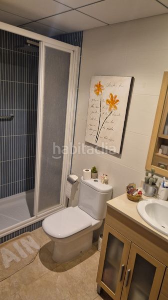 Foto 61c025d9-93a0-402b-bde9-47ba32cabe83. Piso en Móra d´Ebre