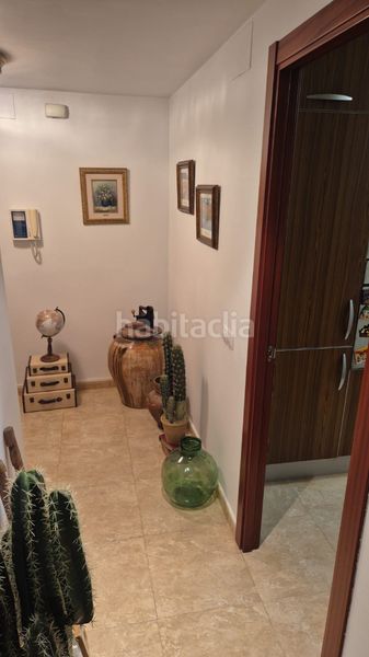 Foto a7143f58-ad64-4d04-96da-f268cd1e8bbd. Piso en Móra d´Ebre