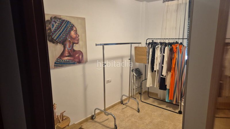 Foto a9b0ab9d-8060-4661-931a-4b10f41156d2. Piso en Móra d´Ebre
