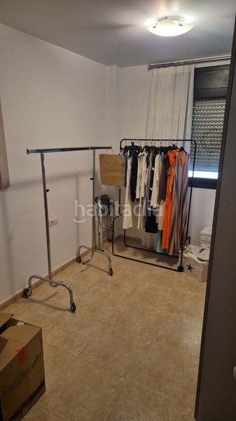 Foto aadf0b62-cd02-473b-8cc9-bb0ef80d2a59. Piso en Móra d´Ebre