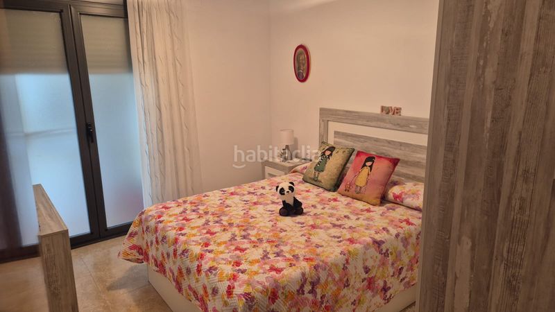 Foto b540d386-47ec-4561-90ac-8845ba820f5f. Piso en Móra d´Ebre