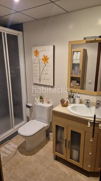 Foto cdbe7abd-396e-4703-8d1f-83e3d4ab15ad. Piso en Móra d´Ebre