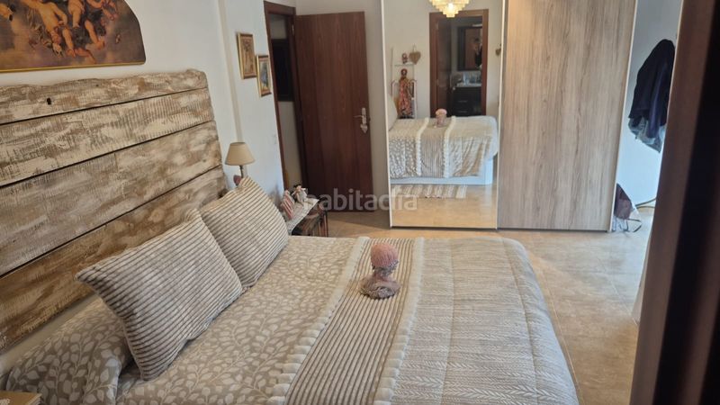 Foto ce6b3a30-9ed4-4f37-90d3-648301933da9. Piso en Móra d´Ebre