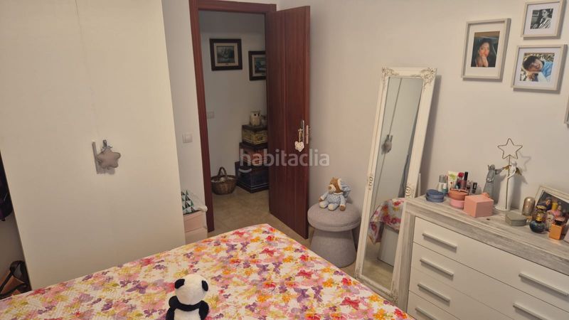 Foto d3bf5c89-eb71-47d1-bf07-0a085ffebab1. Piso en Móra d´Ebre