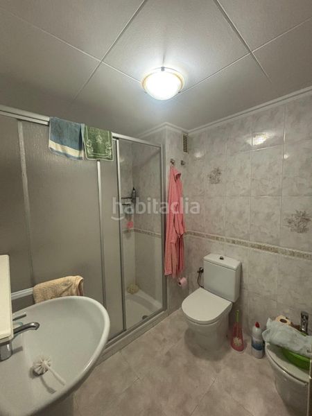 Foto 32c40093-8e01-4b0c-87d6-2b589d91f093. Pis a Móra d´Ebre
