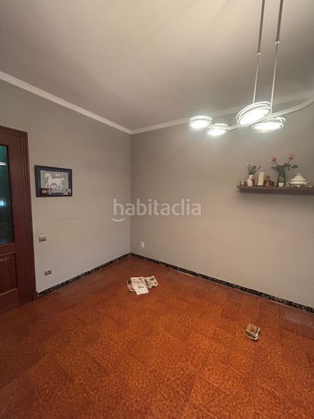 Foto 5562a801-7216-46d8-a325-3298a22a5432. Pis a Móra d´Ebre