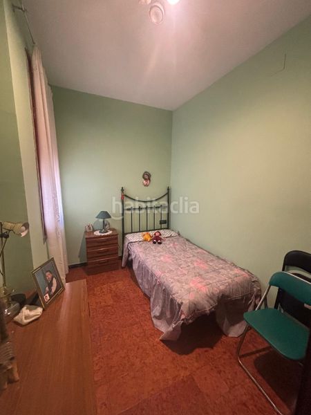 Foto c8307c8a-07d4-44ff-a4e9-2dd79a097fe0. Pis a Móra d´Ebre