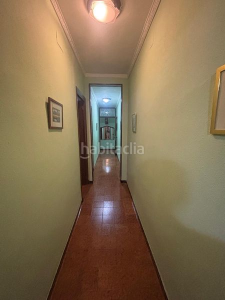 Foto e2a44f92-7351-4ab8-96c0-b39b9b6fdb9f. Pis a Móra d´Ebre