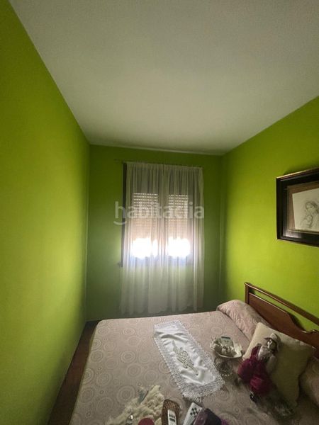 Foto f951c8aa-ee1a-4c16-94d7-454d08c3cc15. Pis a Móra d´Ebre