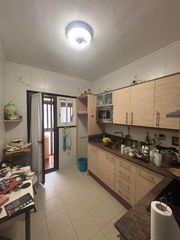 Flat in Móra d´Ebre