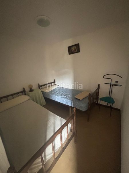Foto 0bb8cd41-07e0-4be8-8934-223066df16bd. Casa amb calefacció a Tivissa
