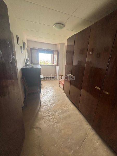 Foto 150bb5d8-f557-4c50-b5ce-8f1e83490c71. Casa amb calefacció a Tivissa