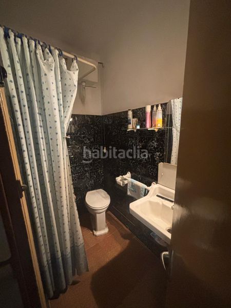 Foto 46e48ca3-f9df-4662-9b72-b0765f01823c. Casa amb calefacció a Tivissa