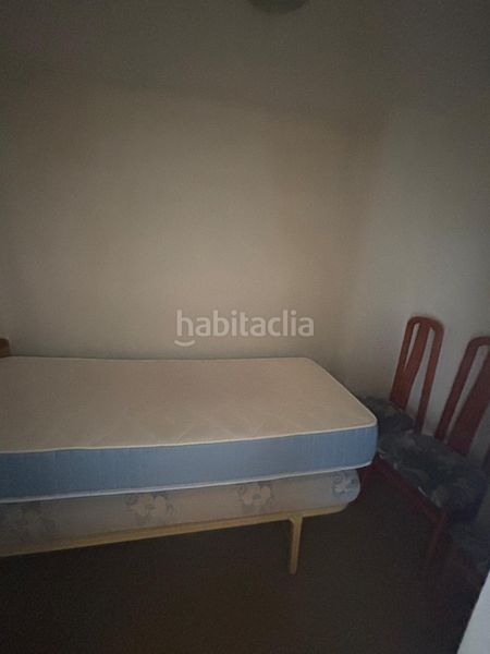 Foto 75ee4248-0a17-4431-9197-c35e6d4e24bf. Casa amb calefacció a Tivissa