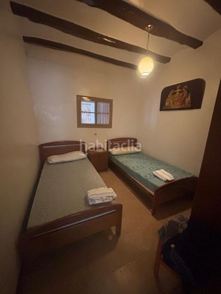 Foto d150490a-b156-43ca-9d96-1db665521d3c. Casa amb calefacció a Tivissa