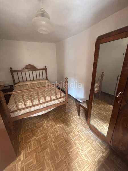 Foto d8487b88-c9eb-403a-83d4-ee1908b11257. Casa amb calefacció a Tivissa
