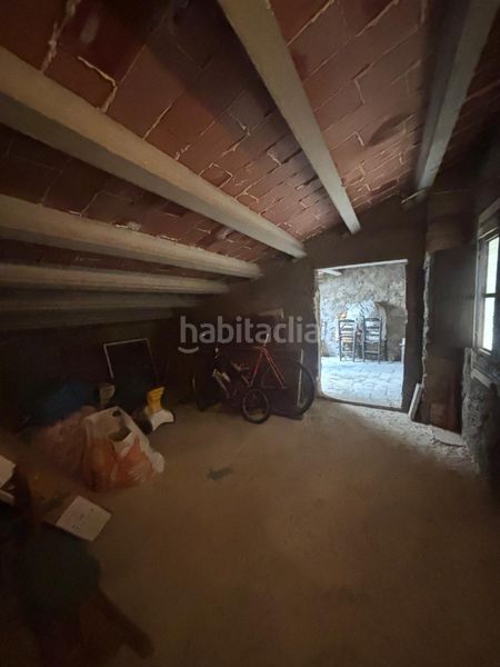 Foto e830e5ca-f22d-4e0f-85ce-a1a35f6174c4. Casa amb calefacció a Tivissa