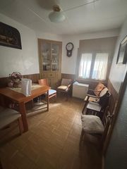 Haus in Tivissa