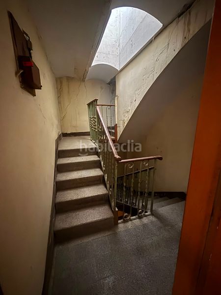 Foto 2ecbcd09-7a09-47d0-b944-f3972f56f3ad. Casa amb aparcament a Flix