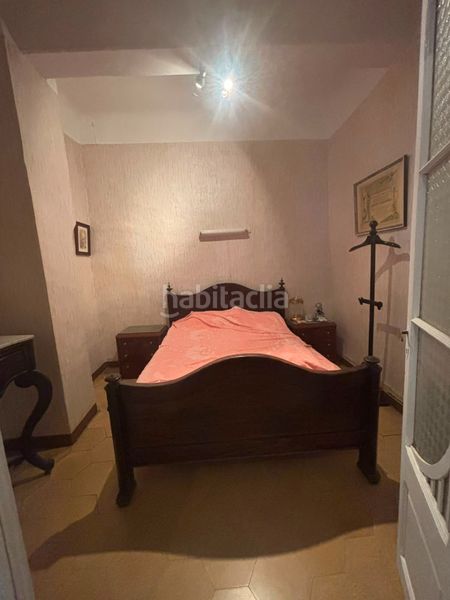 Foto 8dd23d47-4194-4c22-a36d-c8bb6f7fc893. Casa amb aparcament a Flix