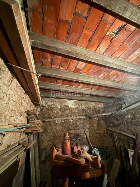 Foto 967820a7-f14c-4b83-b7d5-f350de152915. Casa amb aparcament a Flix