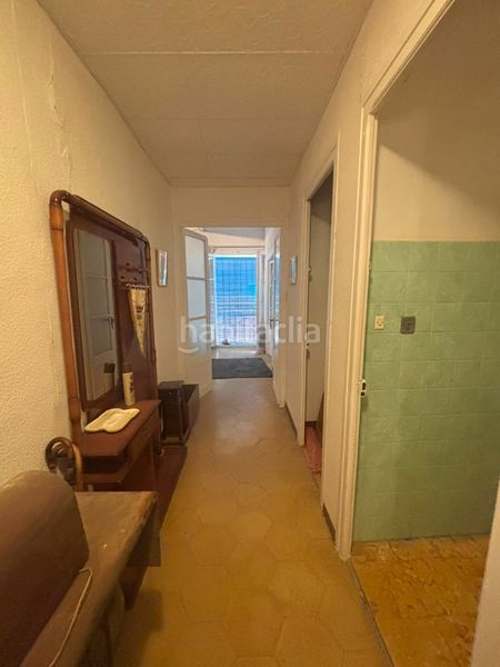 Foto e07c1591-4975-432f-9909-e6575cc71184. Casa amb aparcament a Flix