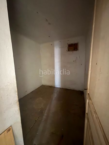 Foto e720fa05-3363-4ccd-8b32-ef29fb6961d9. Casa amb aparcament a Flix