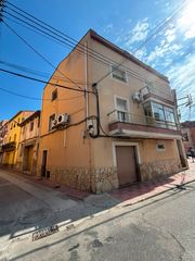 Haus  Pla�a catalunya 22