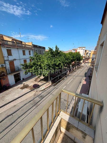 Foto 22abde8d-9f27-4bd6-83a2-6cc3c097a8ee. Casa a Benissanet