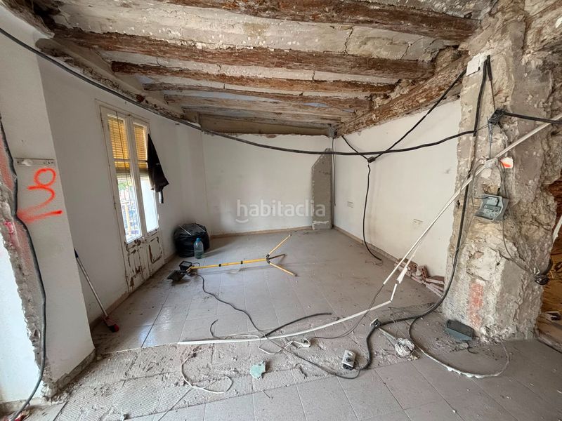 Foto 6b69996f-0974-43f5-8839-c5418ffd5f94. Casa a Benissanet