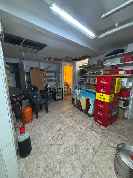 Foto 8917999f-eb8d-4e66-8f14-e01ca3642ae2. Casa a Benissanet