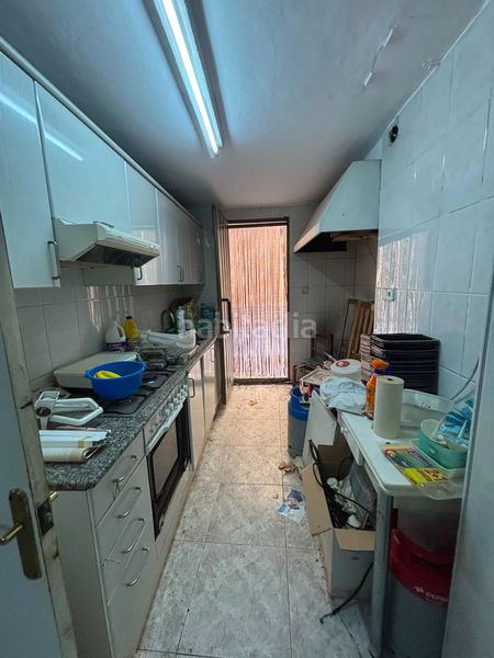 Foto b7fef159-369b-44d6-97d5-4e590d9ba27b. Casa a Benissanet