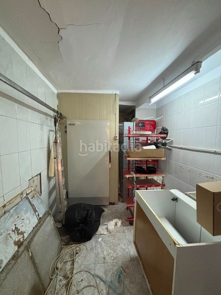 Foto c9e7bfb2-88bc-435d-8b54-ebdc76e81d5f. Casa a Benissanet