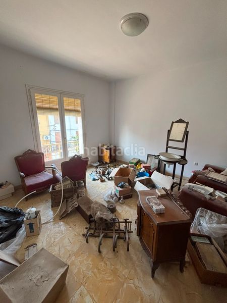 Foto cad4aab4-a6cc-4583-85b9-1cad48508ab5. Casa a Benissanet