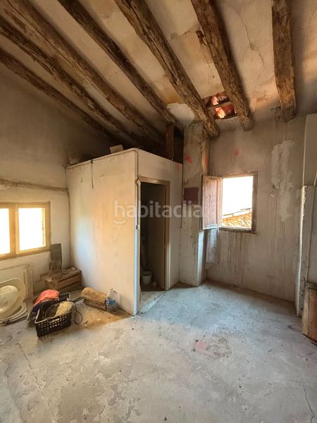 Foto f37287cb-28a9-4caf-bfa9-d6855e5d7fae. Casa a Benissanet
