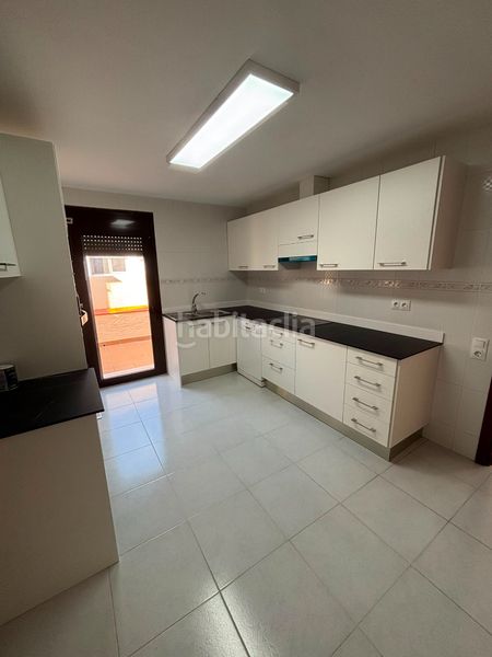Foto 8fb13384-d39f-4e44-b1ce-ec7ab3ca488d. Chalet en Móra d´Ebre