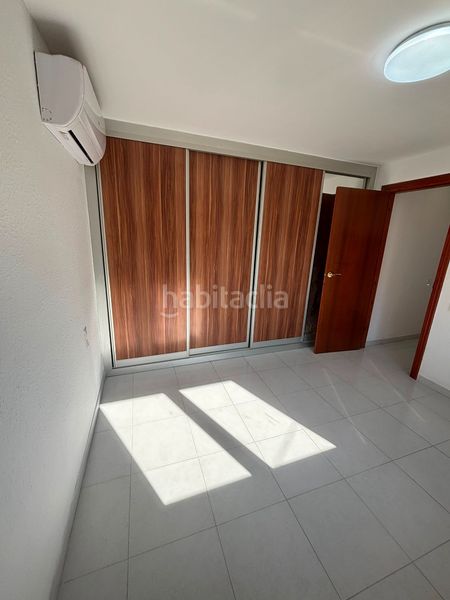 Foto a60e0049-2db0-40ff-9120-86471bb2c929. Chalet en Móra d´Ebre