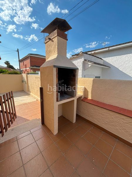 Foto 7680f5b5-aed4-4f7e-9873-51387cf3cec7. Xalet amb calefacció aparcament a Móra d´Ebre