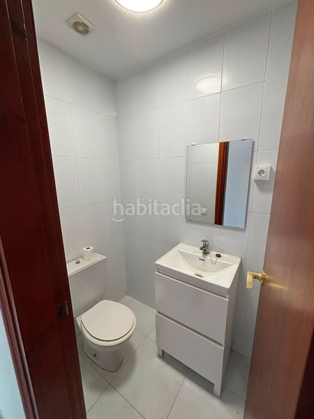 Foto 84149b01-846e-4a5d-98ff-b396dd4276d9. Xalet amb calefacció aparcament a Móra d´Ebre