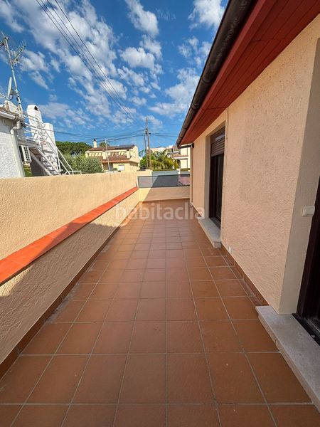 Foto 9fe3ee8f-9d70-4753-b3f6-a830e1aa6c97. Xalet amb calefacció aparcament a Móra d´Ebre