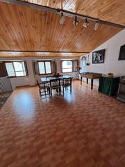 Casa in Benissanet
