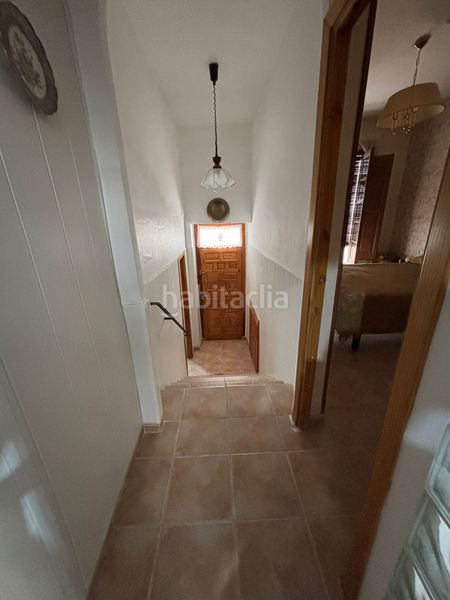 Foto 00c2dd70-8755-45be-b807-91b945f5cfc6. Casa amb calefacció a Benissanet