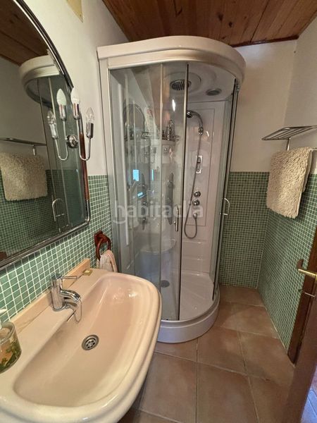 Foto 17db6041-f9f7-4adf-9179-abd4bd60eedc. Casa amb calefacció a Benissanet