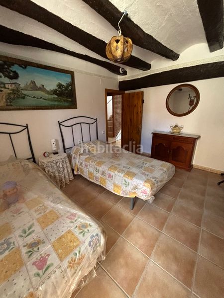 Foto 32d62861-e8c2-4a94-af68-8bcdb690a4e1. Casa amb calefacció a Benissanet