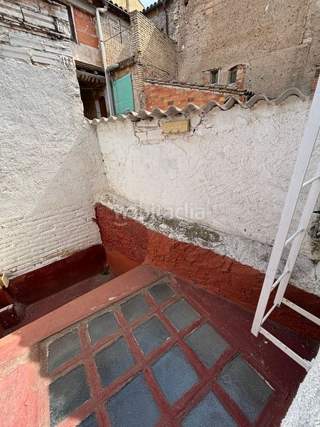 Foto 7465fe36-8673-43c0-a57b-6cbc530163cb. Casa amb calefacció a Benissanet