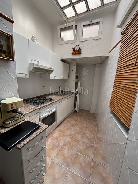 Foto 76ea87a7-9544-4e1d-a34d-138822ec55cd. Casa amb calefacció a Benissanet