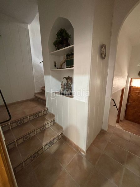 Foto 97845ea5-76fc-4b63-aecc-e3dbb9c7b676. Casa amb calefacció a Benissanet