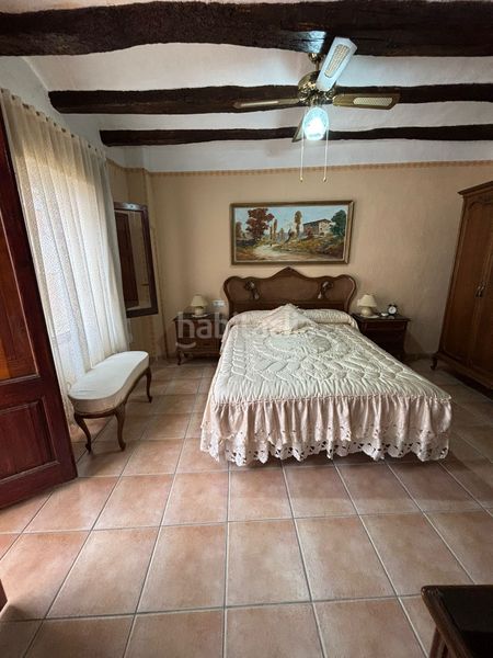 Foto ceed0c56-f585-463a-8193-f76003574855. Casa amb calefacció a Benissanet